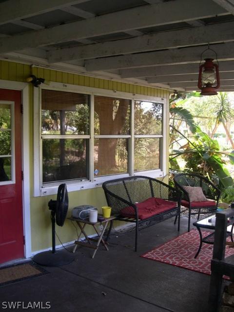 266 5th Ave, Labelle, FL 33935 photo 12
