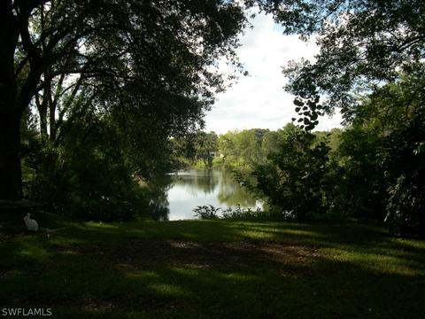 266 5th Ave, Labelle, FL 33935 photo 6