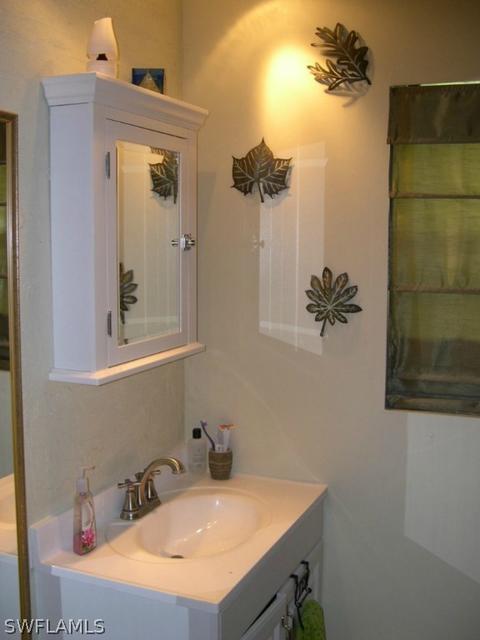 266 5th Ave, Labelle, FL 33935 photo 11