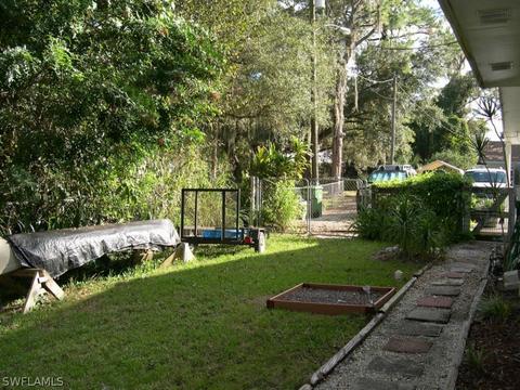266 5th Ave, Labelle, FL 33935 photo 7