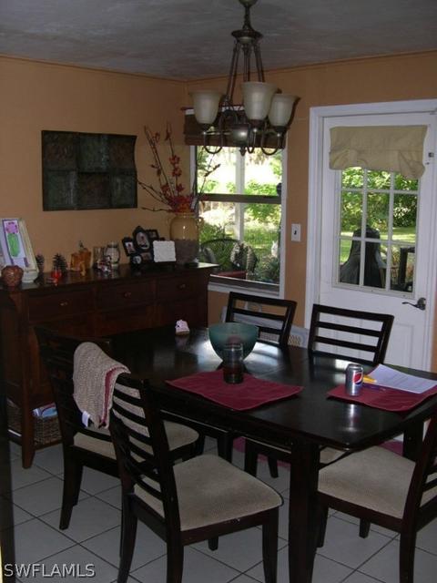 266 5th Ave, Labelle, FL 33935 photo 22