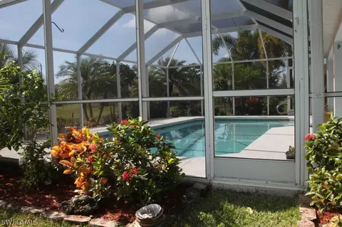 1320 SW 15th Ter, Cape Coral, FL 33991 photo 7