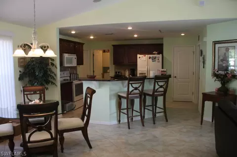 1320 SW 15th Ter, Cape Coral, FL 33991 photo 12