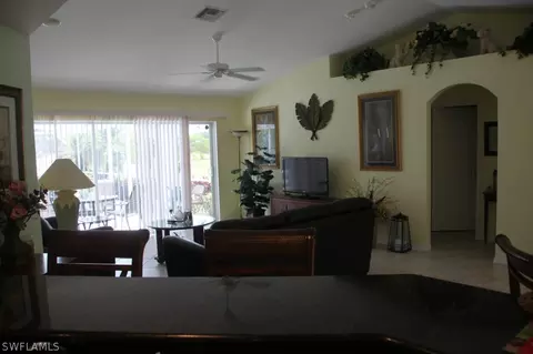 1320 SW 15th Ter, Cape Coral, FL 33991 photo 15