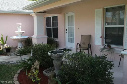 1320 SW 15th Ter, Cape Coral, FL 33991 photo 3
