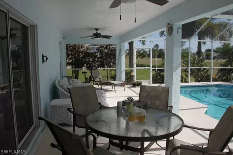 1320 SW 15th Ter, Cape Coral, FL 33991 photo 9