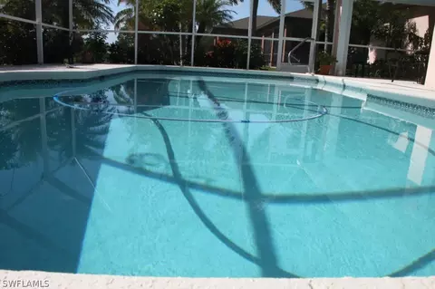 1320 SW 15th Ter, Cape Coral, FL 33991 photo 11