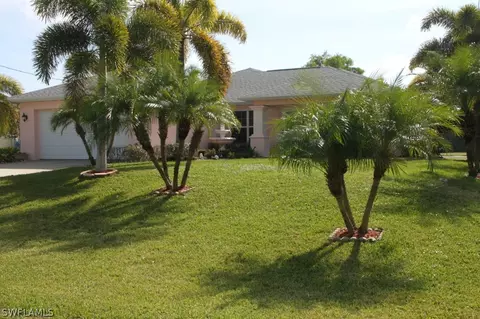 1320 SW 15th Ter, Cape Coral, FL 33991 photo 2