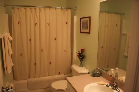 1320 SW 15th Ter, Cape Coral, FL 33991 photo 18