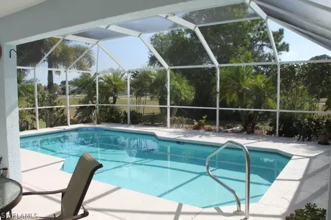 1320 SW 15th Ter, Cape Coral, FL 33991 photo 8