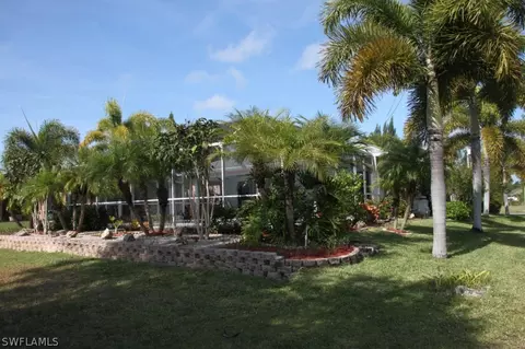 1320 SW 15th Ter, Cape Coral, FL 33991 photo 6