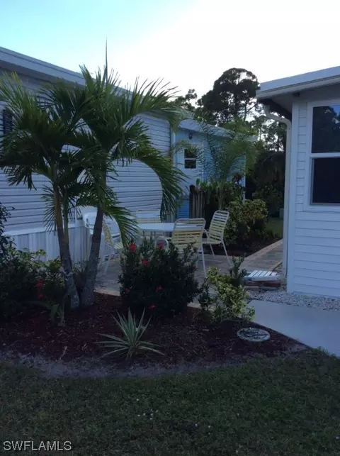 4521 Slash Pine Way E, Estero, FL 33928 photo 3