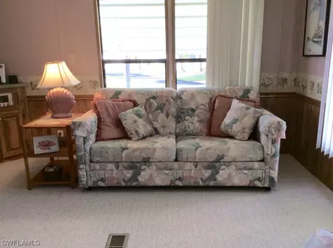 4521 Slash Pine Way E, Estero, FL 33928 photo 5