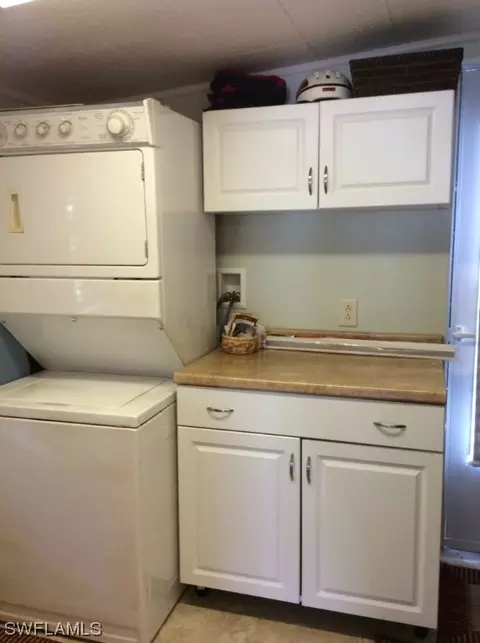 4521 Slash Pine Way E, Estero, FL 33928 photo 7