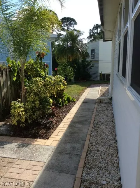 4521 Slash Pine Way E, Estero, FL 33928 photo 12