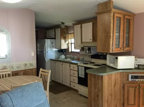 4521 Slash Pine Way E, Estero, FL 33928 photo 9