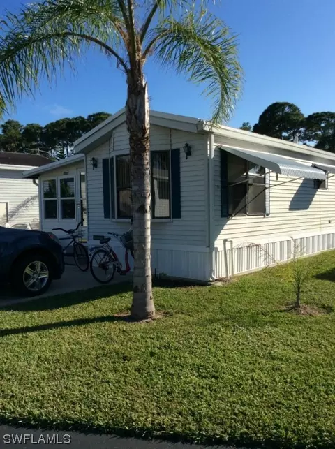 4521 Slash Pine Way E, Estero, FL 33928 photo 1