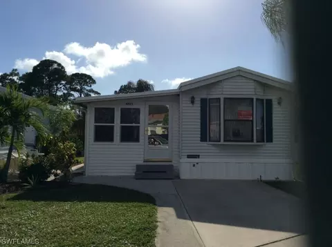 4521 Slash Pine Way E, Estero, FL 33928 photo 2