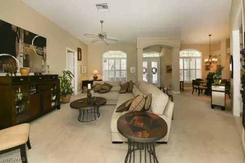 4945 Berkeley Dr, Naples, FL 34112 photo 3