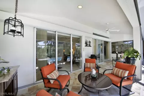 4945 Berkeley Dr, Naples, FL 34112 photo 22