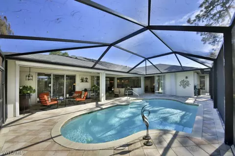 4945 Berkeley Dr, Naples, FL 34112 photo 14