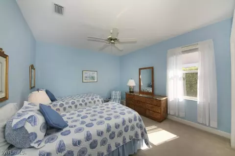 4945 Berkeley Dr, Naples, FL 34112 photo 21