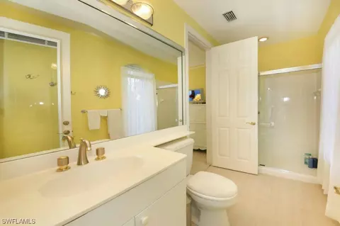 4945 Berkeley Dr, Naples, FL 34112 photo 19