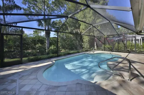 4945 Berkeley Dr, Naples, FL 34112 photo 15
