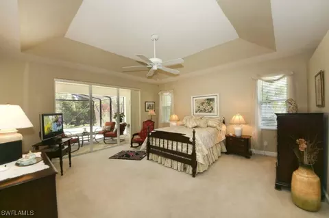 4945 Berkeley Dr, Naples, FL 34112 photo 16