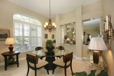 4945 Berkeley Dr, Naples, FL 34112 photo 5