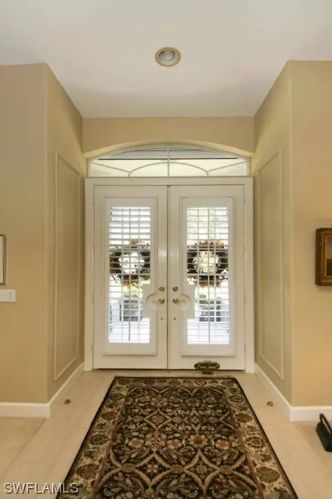 4945 Berkeley Dr, Naples, FL 34112 photo 23