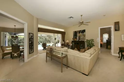 4945 Berkeley Dr, Naples, FL 34112 photo 4