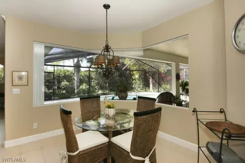 4945 Berkeley Dr, Naples, FL 34112 photo 8