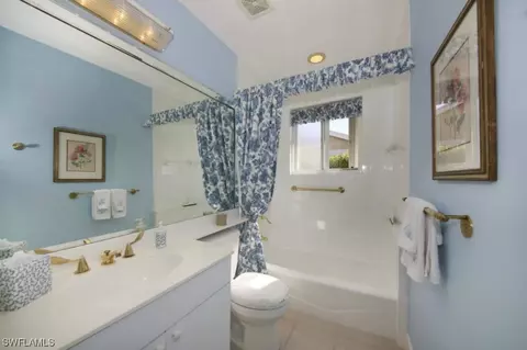 4945 Berkeley Dr, Naples, FL 34112 photo 20