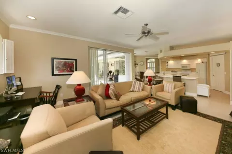 4945 Berkeley Dr, Naples, FL 34112 photo 6