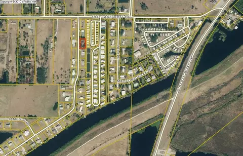 1079 Jerdik Dr, Moore Haven, FL 33471 photo 6
