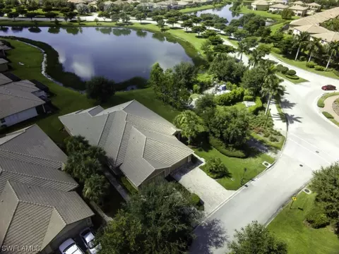 20085 Serre Dr, Estero, FL 33928 photo 1