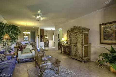 20085 Serre Dr, Estero, FL 33928 photo 6