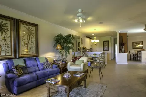 20085 Serre Dr, Estero, FL 33928 photo 5