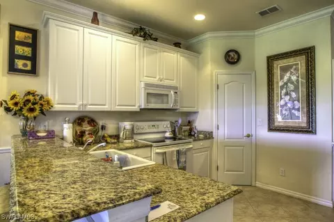 20085 Serre Dr, Estero, FL 33928 photo 9