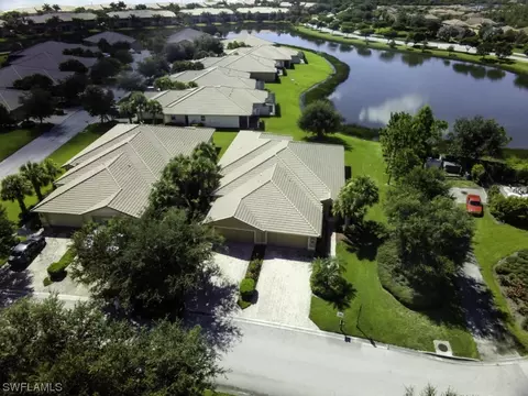 20085 Serre Dr, Estero, FL 33928 photo 19