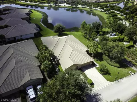 20085 Serre Dr, Estero, FL 33928 photo 20