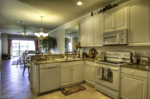 20085 Serre Dr, Estero, FL 33928 photo 8