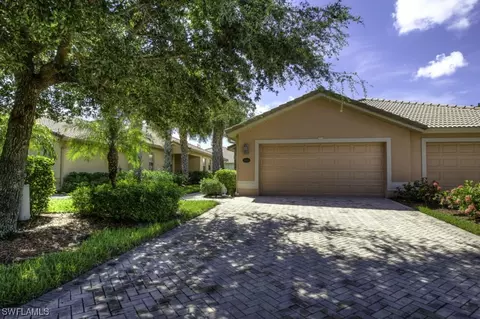 20085 Serre Dr, Estero, FL 33928 photo 21