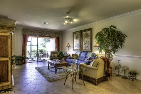 20085 Serre Dr, Estero, FL 33928 photo 3