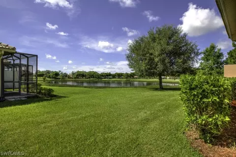 20085 Serre Dr, Estero, FL 33928 photo 18