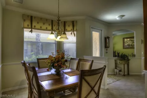 20085 Serre Dr, Estero, FL 33928 photo 7