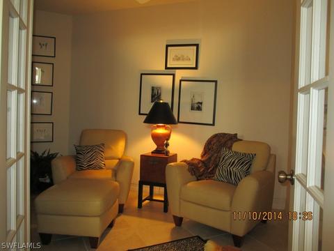 Undisclosed, Fort Myers, FL 33967 photo 17