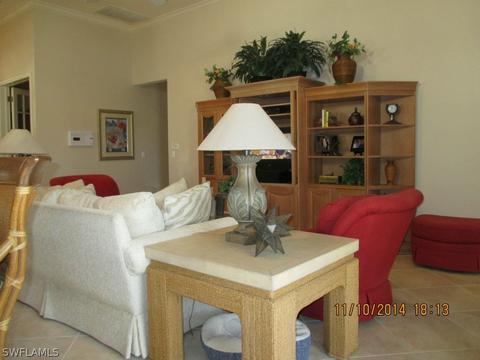 Undisclosed, Fort Myers, FL 33967 photo 2