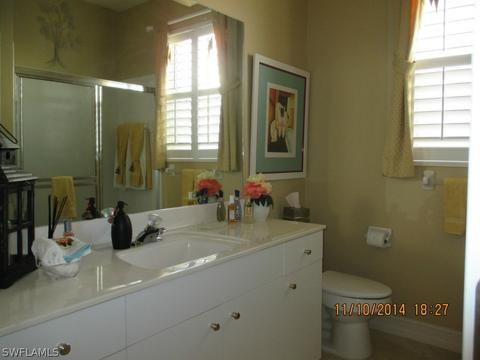Undisclosed, Fort Myers, FL 33967 photo 15